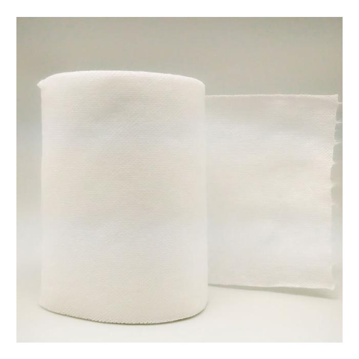 Multi-peupose nonwoven wipes roll G.jpg