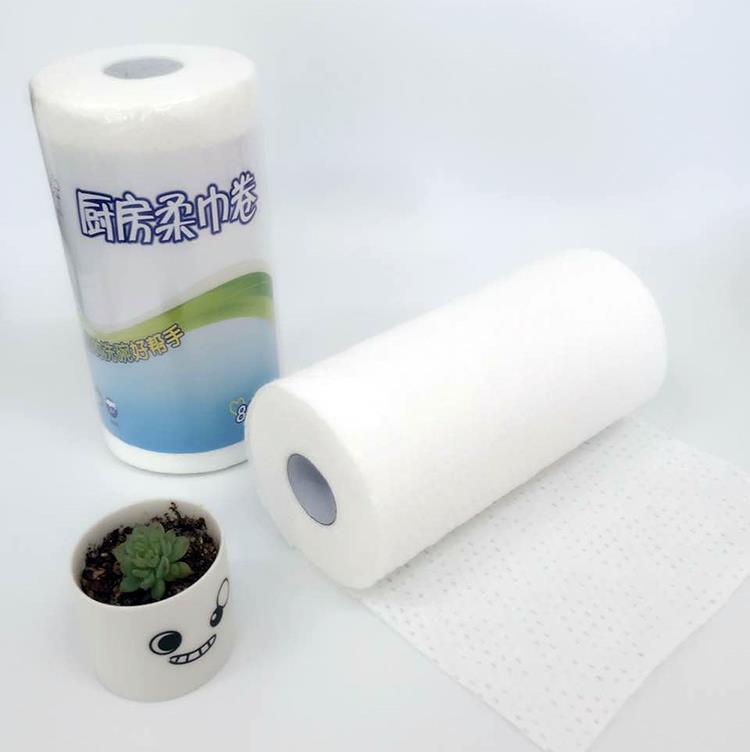 Kitchen cleaning roll wipes.jpg