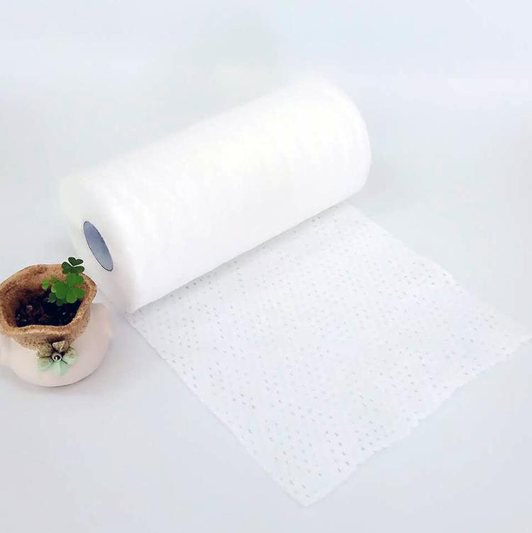 KITCHEN CLEANING ROLL WIPES 02.jpg