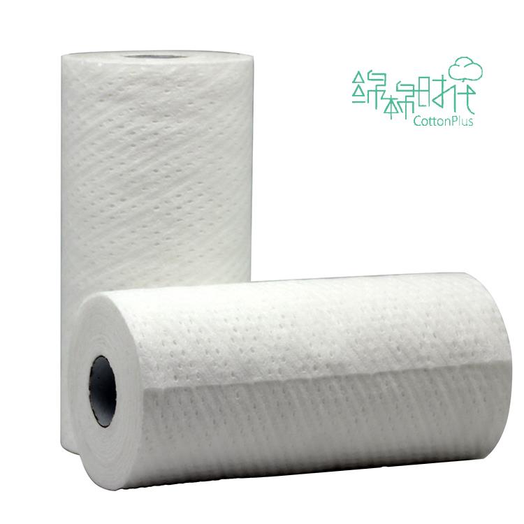Kitchen Cleaning Roll Wipes.jpg