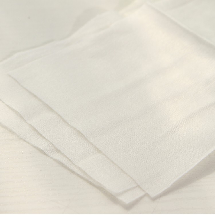 Adult Wet Wipes for Skin Care Adult Wet Wipes for Skin Care