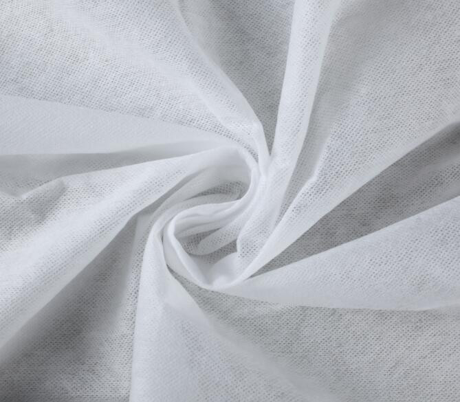 Polyester Viscose Baby Wet Wipes