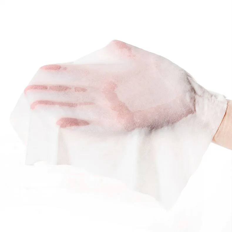 wipes