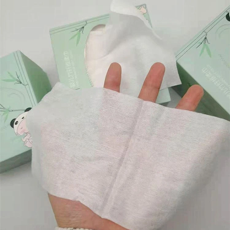 BAMBOO WIPES (11)