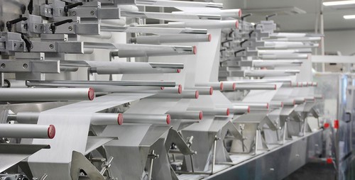 Top 5 Adult Wet Wipes Manufacturers In The World Top 5 Adult Wet Wipes Manufacturers In The World