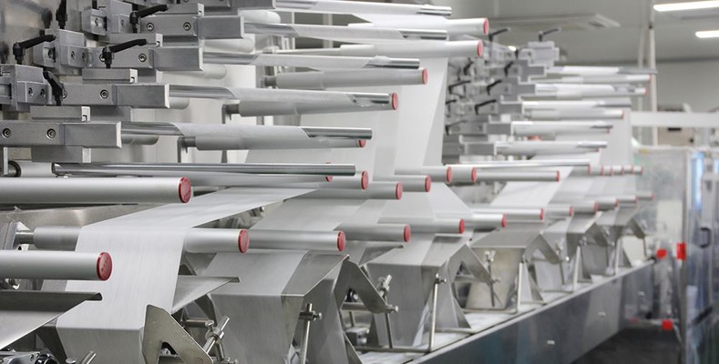 Top 5 Pet Wipes Manufacturers In China Top 5 Pet Wipes Manufacturers In China