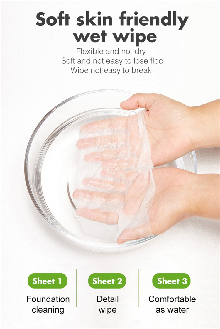 product-1-1 product-1-1