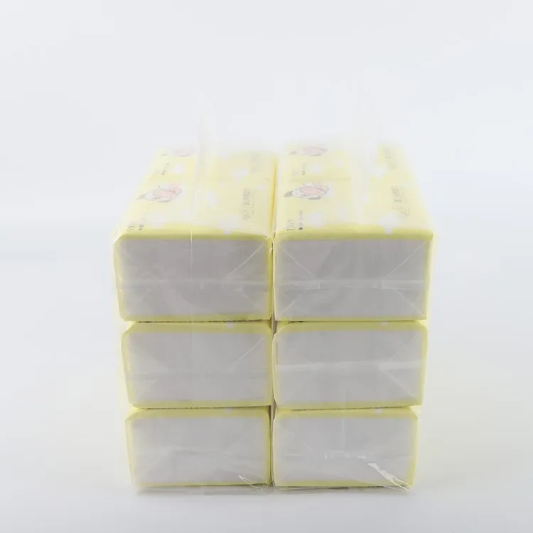 100%cotton baby cotton tissue  (5)