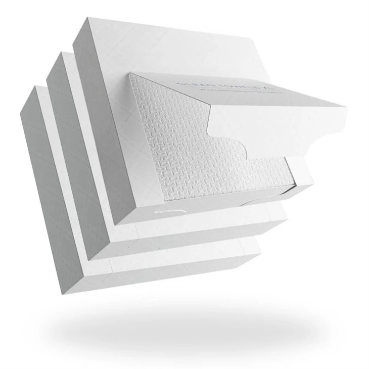 Top 5 Dry Cotton Wipes Manufacturers In The World Top 5 Dry Cotton Wipes Manufacturers In The World