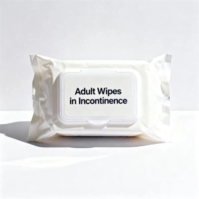 What Are The Best Wet Wipes For Adults? What Are The Best Wet Wipes For Adults?
