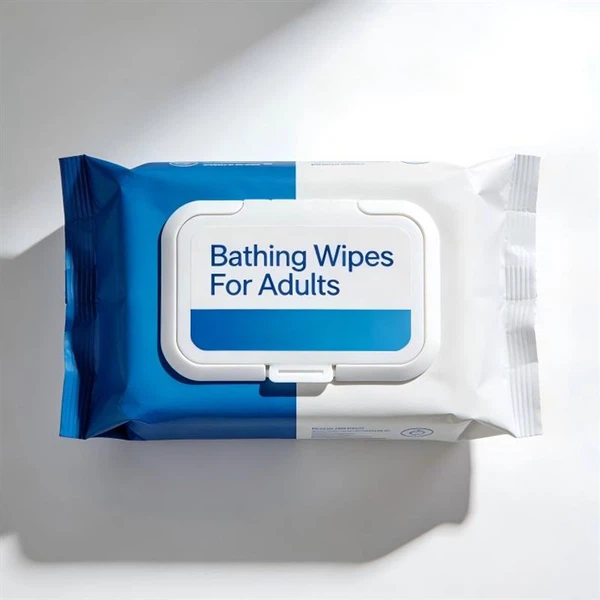 What Are The Best Wet Wipes For Adults? What Are The Best Wet Wipes For Adults?