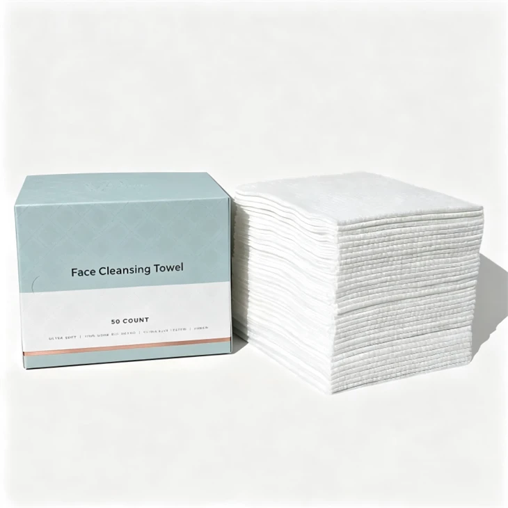Top 10 Dry Wipe Manufacturers in China Top 10 Dry Wipe Manufacturers in China