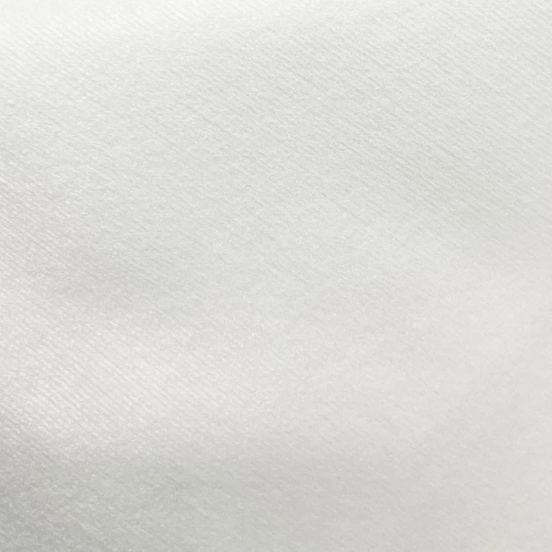 湿巾材料选择 湿巾材料选择