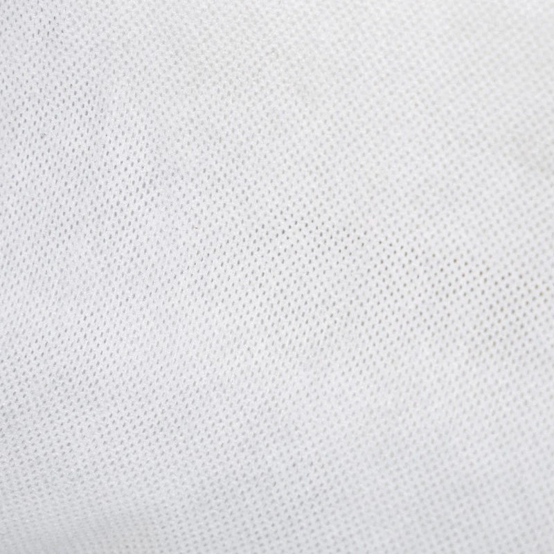 湿巾材料选择 湿巾材料选择