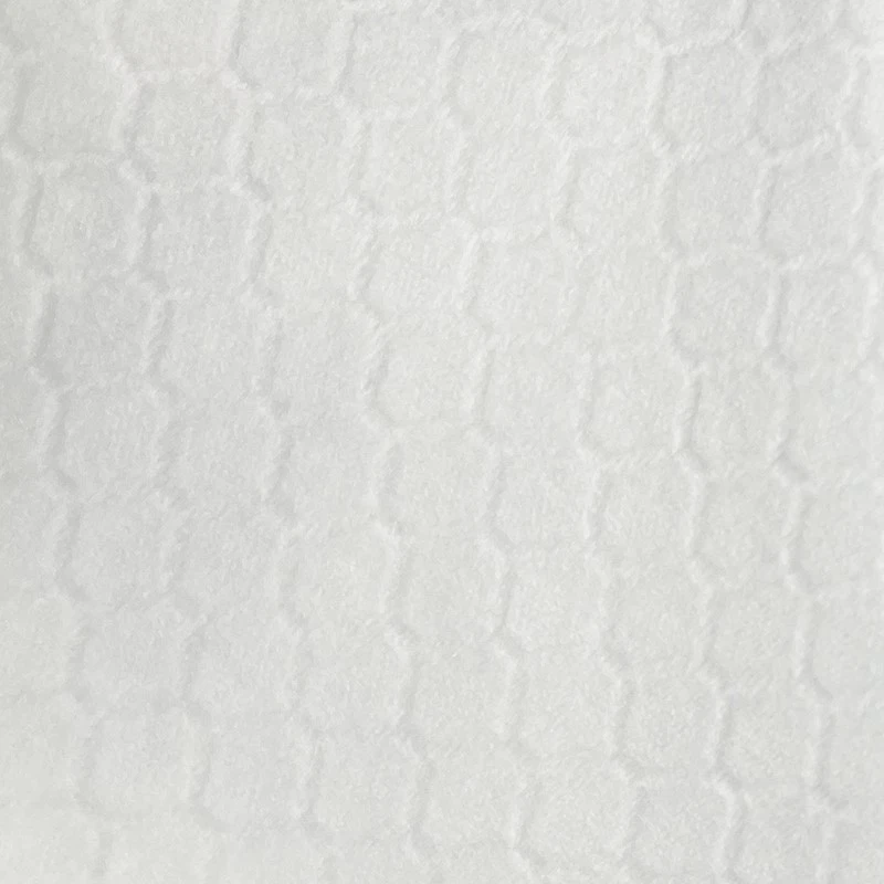 湿巾材料选择 湿巾材料选择