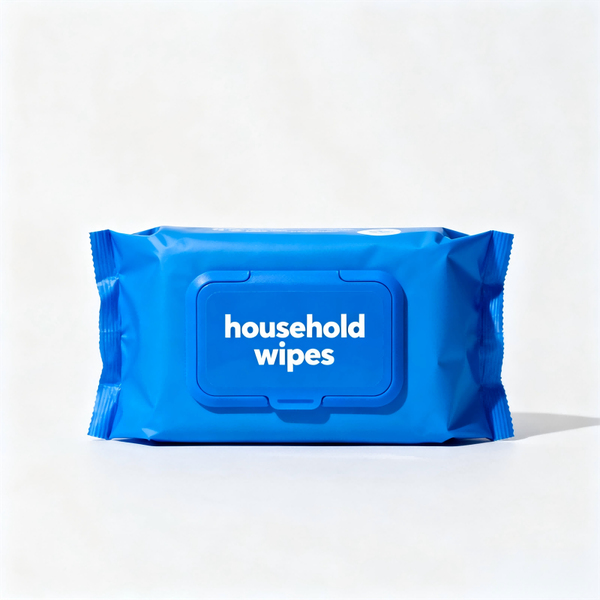 household wipes household wipes