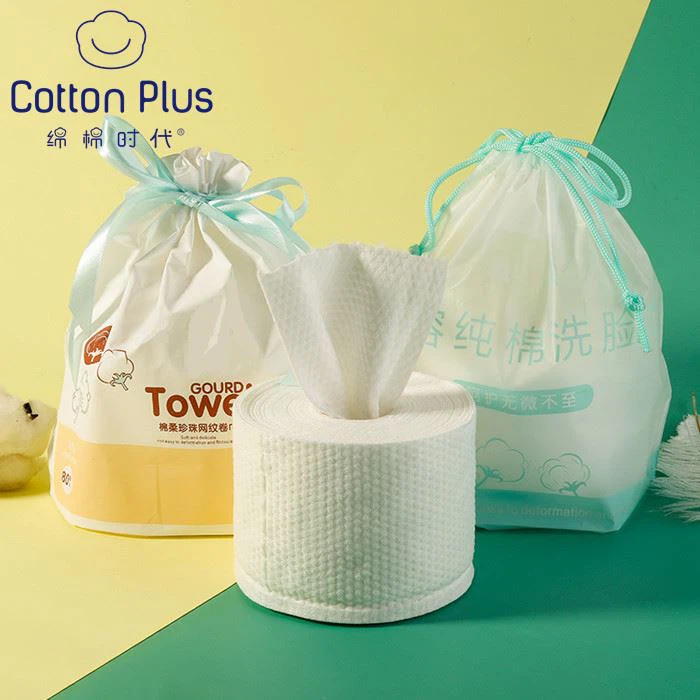 Face Wipes Cleansing Face Wipes Cleansing