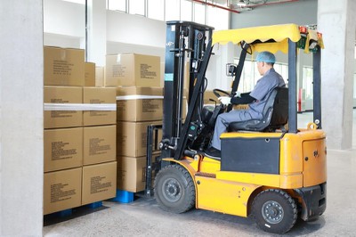 Zhejiang Aijian Sanitary Products Technology Co., Ltd. Zhejiang Aijian Sanitary Products Technology Co., Ltd.