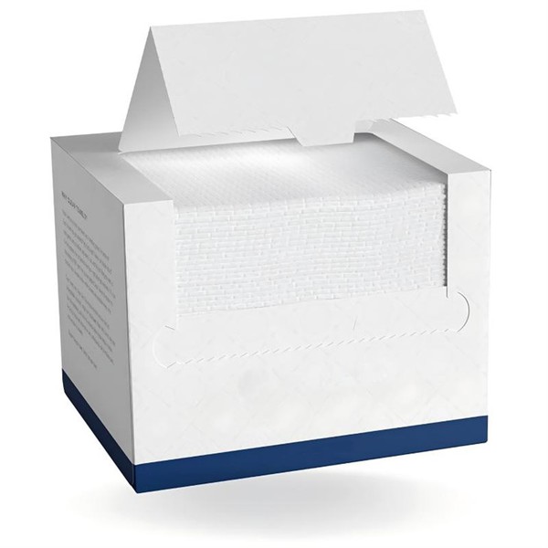 Top 5 Disposable Face Towel Manufacturers In The World Top 5 Disposable Face Towel Manufacturers In The World