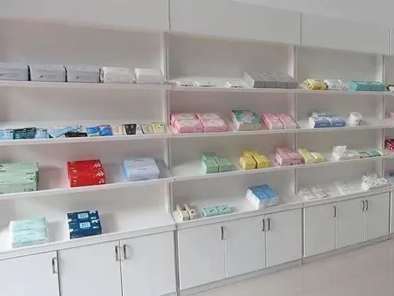 Large Body Wipes For Adults Large Body Wipes For Adults