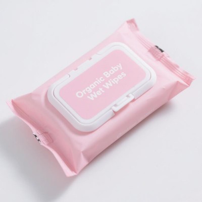 Top 5 Baby Wet Wipes Manufacturers In 2026 Top 5 Baby Wet Wipes Manufacturers In 2026