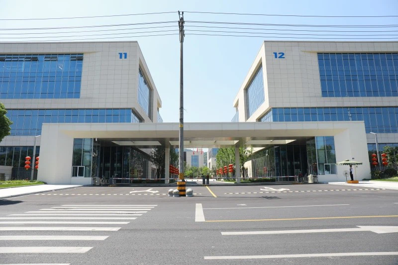 Womens Flushable Wipes Womens Flushable Wipes