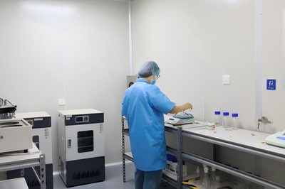 Zhejiang Aijian Sanitary Products Technology Co., Ltd. Zhejiang Aijian Sanitary Products Technology Co., Ltd.