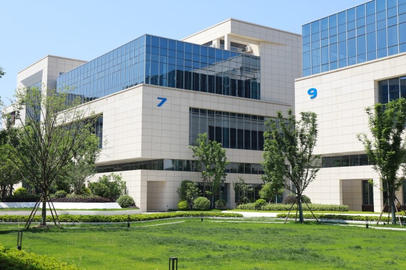 Thick Baby Wipes Thick Baby Wipes