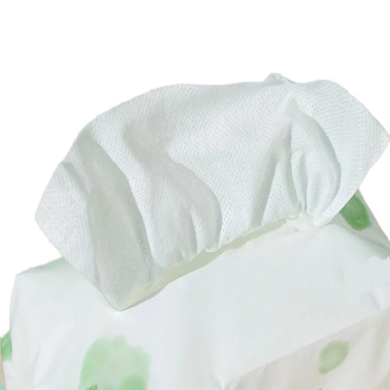 Cotton Disposable Face Towel Cotton Disposable Face Towel