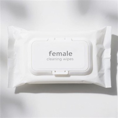 news-1-1 Female Cleaning Wipes