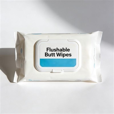 Top 5 Flushable Wipes Manufacturers In 2026