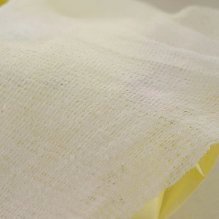 Pet Wet Wipes For Cleaning