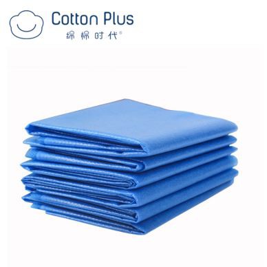 Disposable Medical Bed Sheet