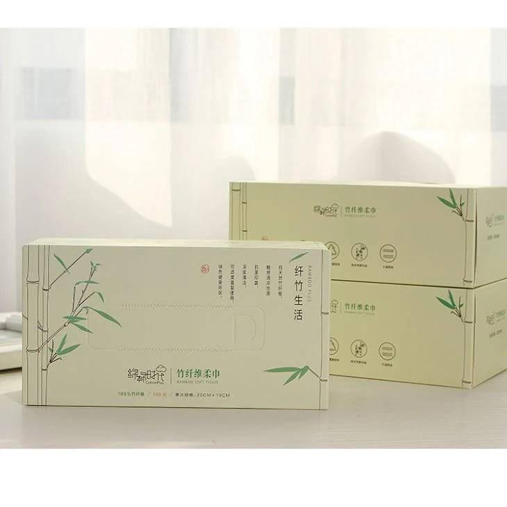 Bamboo-fiber-facial-tissue (1)