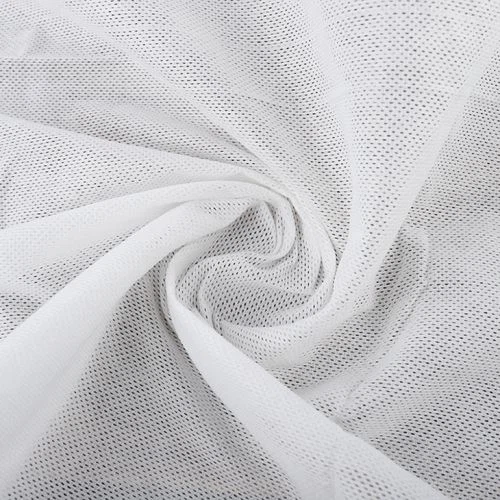 Viscose Spunlace Nonwoven Fabric