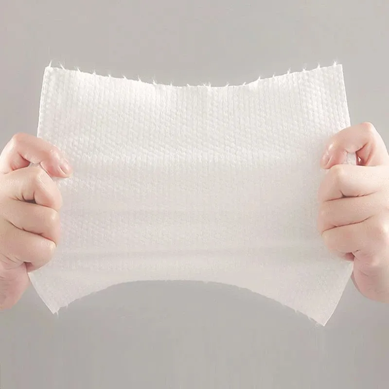Large Body Wipes For Adults Large Body Wipes For Adults